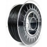Devil Design PET-G 1,75 mm černý 1 kg – Zboží Živě