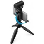 Sennheiser MKE 200 – Zboží Mobilmania