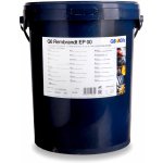 Q8 Oils Rembrandt EP 00 18 kg – Sleviste.cz