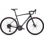 Specialized Allez 2026 – Hledejceny.cz