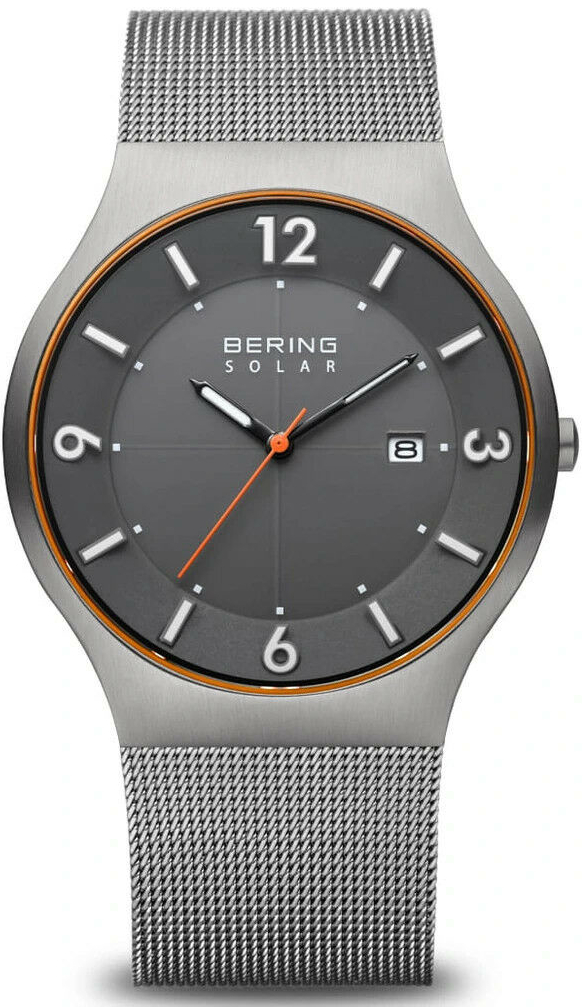 Bering 14440-073-A
