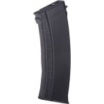 E&L Zásobník pro AK74 120bb – Hledejceny.cz