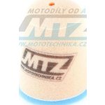Filtr vzduchový - Suzuki DR600 / 85-89 TA153600-MTZ – Hledejceny.cz