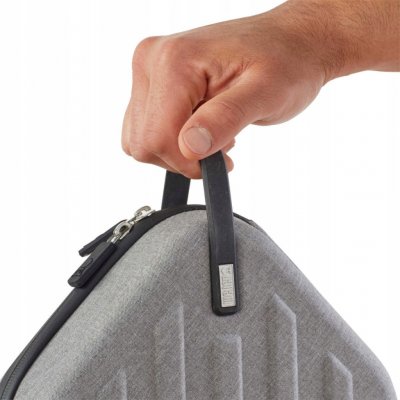 Weber Connect smart grilling HUB obal pro uskladnění a přepravu – Hledejceny.cz