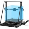 3D tiskárna Creality CR 6 Max
