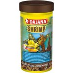 Dajana SHRIMP 250ml – Zboží Dáma