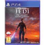 Star Wars Jedi: Survivor – Hledejceny.cz