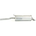 Walker WA 22699 – Hledejceny.cz