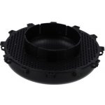 Kryt vzduchového filtru MAN F2000 81083050028, , , – Hledejceny.cz