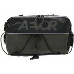 Aevor Bar Bag Proof – Hledejceny.cz