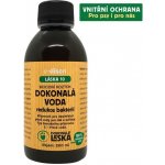 Dokonalá Láska Dokonalá Voda biocidní roztok 200 ml – Hledejceny.cz