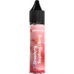 E-Shooter FLARE Smoky BT jahodová, malinová a třešňová vůně – Zboží Dáma