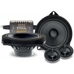 Focal IS BMW 100L – Zboží Mobilmania