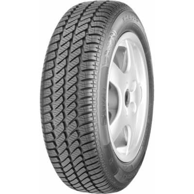 Sava Adapto HP 185/65 R14 86H – Zboží Mobilmania