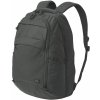 Army a lovecký batoh Helikon-Tex Traveler grey 24 l