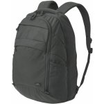 Helikon-Tex Traveler grey 24 l – Zboží Mobilmania
