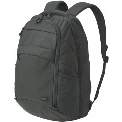 Helikon-Tex Traveler grey 24 l – Zboží Mobilmania