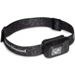 Black Diamond Astro 300-R – Sleviste.cz