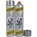 Motip Spray na řetěz sport 400 ml – Hledejceny.cz