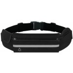 KIK KX7412 – Sleviste.cz