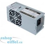 Chieftec Smart Series 350W GPF-350P – Hledejceny.cz