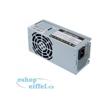 Chieftec Smart Series 350W GPF-350P