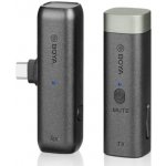 BOYA BY-WM4 Pro-K4 – Sleviste.cz