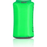 Lifeventure Ultralight Dry bag 55 l – Sleviste.cz
