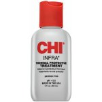 Chi Infra Treatment Regenerace 59 ml – Hledejceny.cz