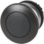 Eaton TITAN M22-DRP-S – Hledejceny.cz