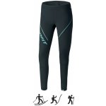 Dynafit Winter running Blueberry – Hledejceny.cz