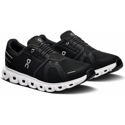 On Cloud 6 3MF10070299 – Zboží Dáma