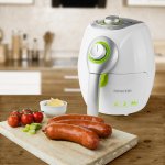 Sencor SFR 3220WH – Hledejceny.cz