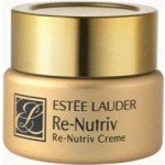 Estée Lauder Re-Nutriv Ultimate Radiante White Brightening Youth Creme 50 ml – Zboží Mobilmania