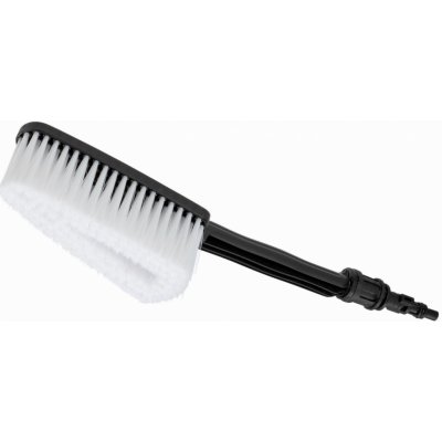 Powerplus POWXG90970 – Zboží Mobilmania