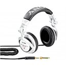 Sony MDR-V700DJ