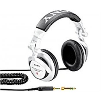 Sony MDR-V700DJ