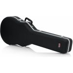 Gator GC-LPS – Zboží Dáma