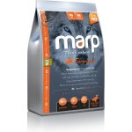 Marp Natural Farmland Kachna & Brambory 12 kg – Zboží Mobilmania