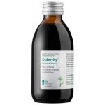 Dubovky Original Dubové kapky 200 ml – Hledejceny.cz