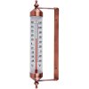 Měřiče teploty a vlhkosti Strend Pro TM-183 Arabic
