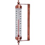 Strend Pro TM-183 Arabic – Sleviste.cz