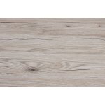 Office T101 Bradop – Sleviste.cz