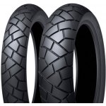 Dunlop TRAILMAX MIXTOUR 160/60 R17 69H | Zboží Auto