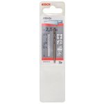 Bosch 2608585841 – Hledejceny.cz