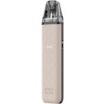 Oxva Xlim Go – Zboží Dáma