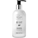 Scottish Fine Soaps šampon Au lait 300 ml