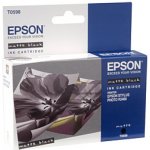 Epson C13T05984010 - originální – Hledejceny.cz