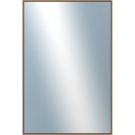 DANTIK 80x120 cm P269-211 – Zboží Dáma