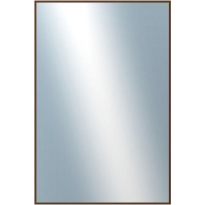 DANTIK 80x120 cm P269-211 – Zboží Dáma